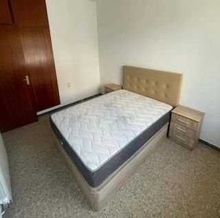 Canapé cama canapé canapé canapé cama 