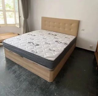 Canapé cama canapé canapé canapé cama 