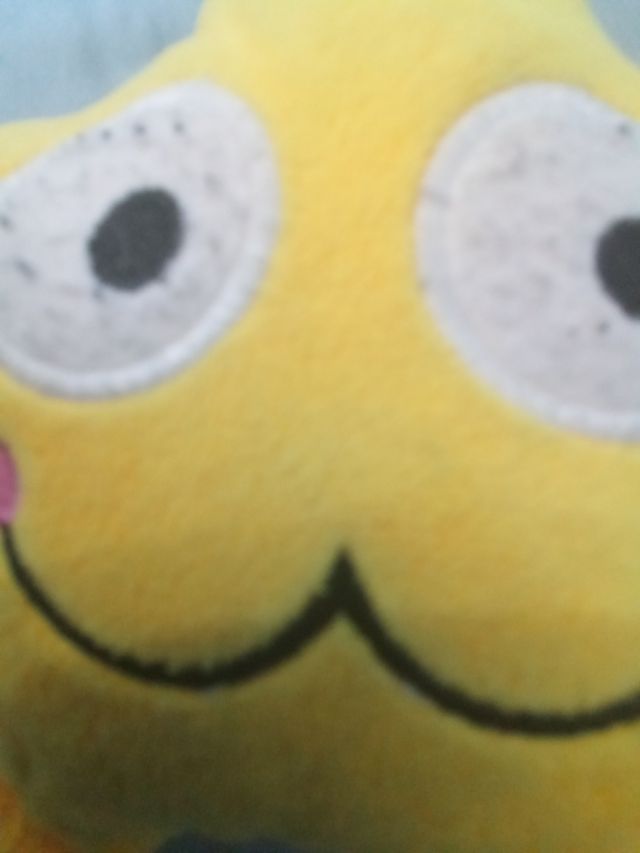 Maglia ciclismo 4 stagioni Six rosso M/L unisex