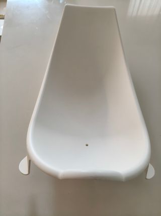 Hamaca bañera Stokke
