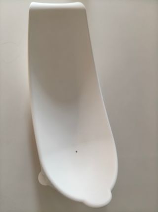 Hamaca bañera Stokke