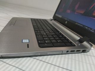 Ordenador Portátil HP