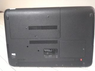 Ordenador Portátil HP