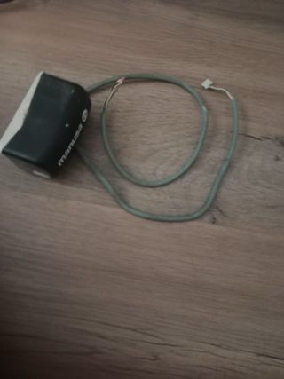 Sensor puerta automática Manusa