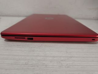 HP Gaming I5 1.8GHz + 16GB + 512NVME + 4GB GRAFICA
