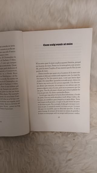 Wonder (edició en català) (Narrativa) (Catalan ...