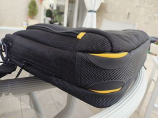 Funda portátil targus 15-16 pulgadas 