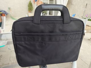 Funda portátil targus 15-16 pulgadas 