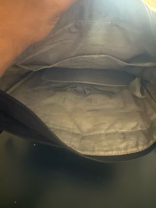 Bolso Tuctuc Infantil