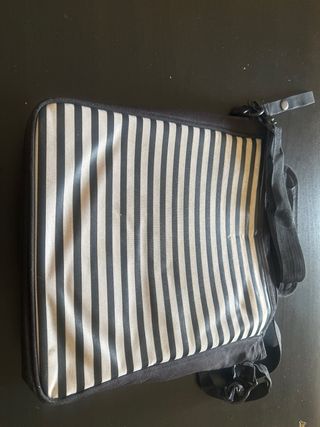 Bolso Tuctuc Infantil