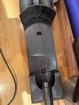 Aspiradora Dyson V11 Fluffy