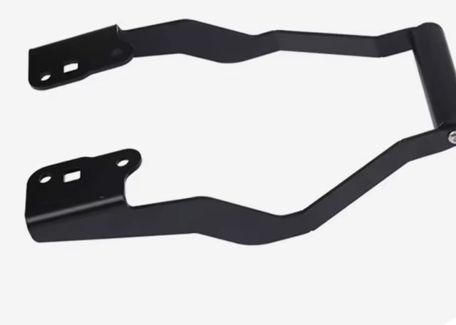 Soporte móvil BMW 800/850