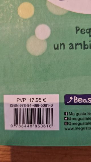 De mayor quiero ser... feliz: 6 cuentos para po...