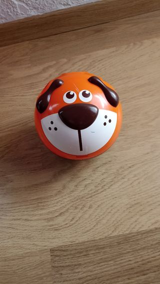 Juego para bebés 