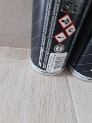 Kit vinilo tus llantas dorado perla