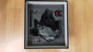 GD Toys Cobra Baroness 