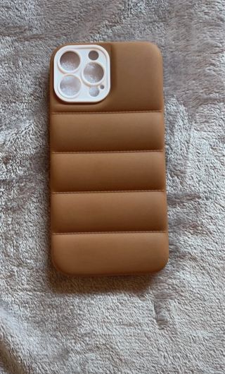 Funda SHEIN iPhone 13 Pro Max