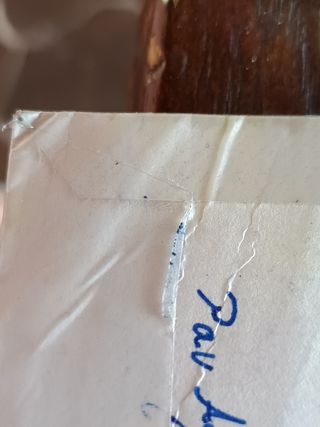 Matemàtiques 1 Batxillerat 