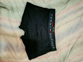 Calzoncillos Tommy Hilfiger - 2 unidades