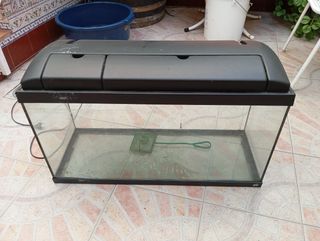 Acuario 80L