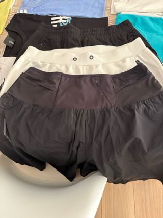 Ropa Adolescente Adidas, Nike, Hoodrich. ORIGINAL