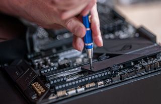 Reparaciones y Presupuestos PC y Otros