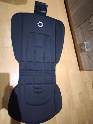 Bugaboo Bee 3 - Silla paseo