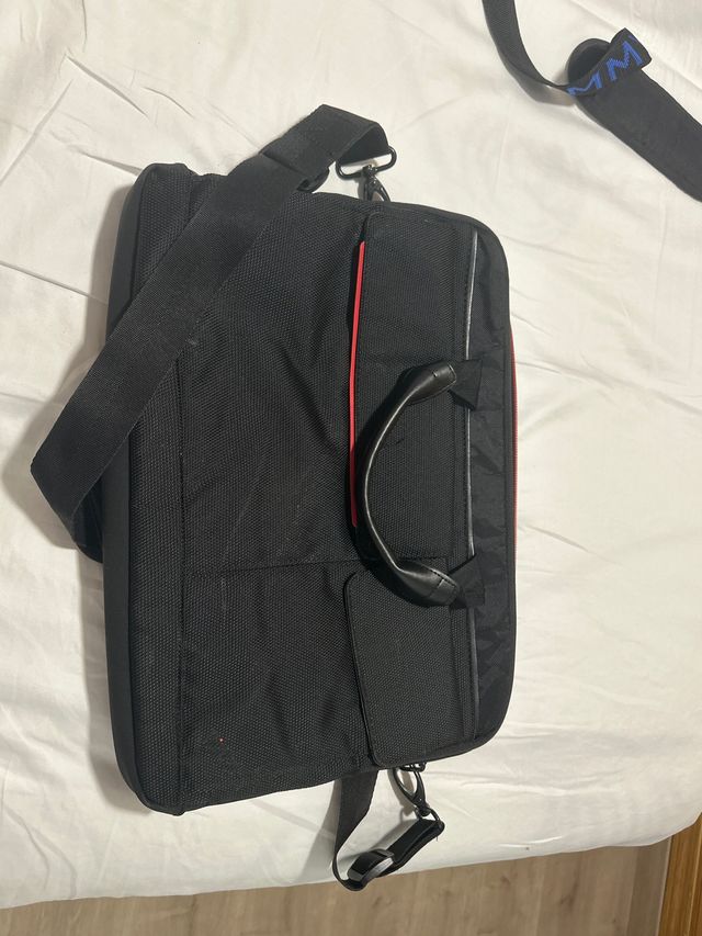 Maletín Lenovo Thinkpad