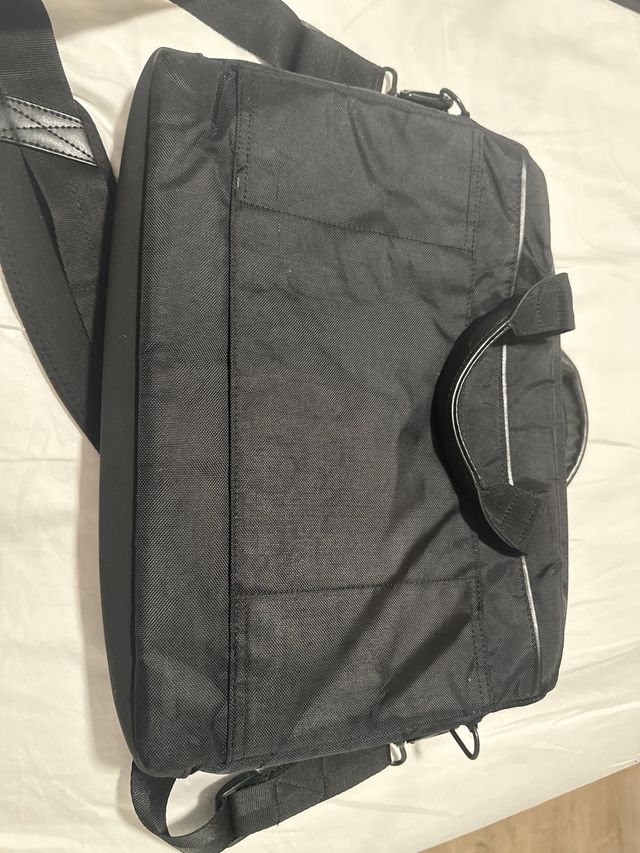 Maletín Lenovo Thinkpad