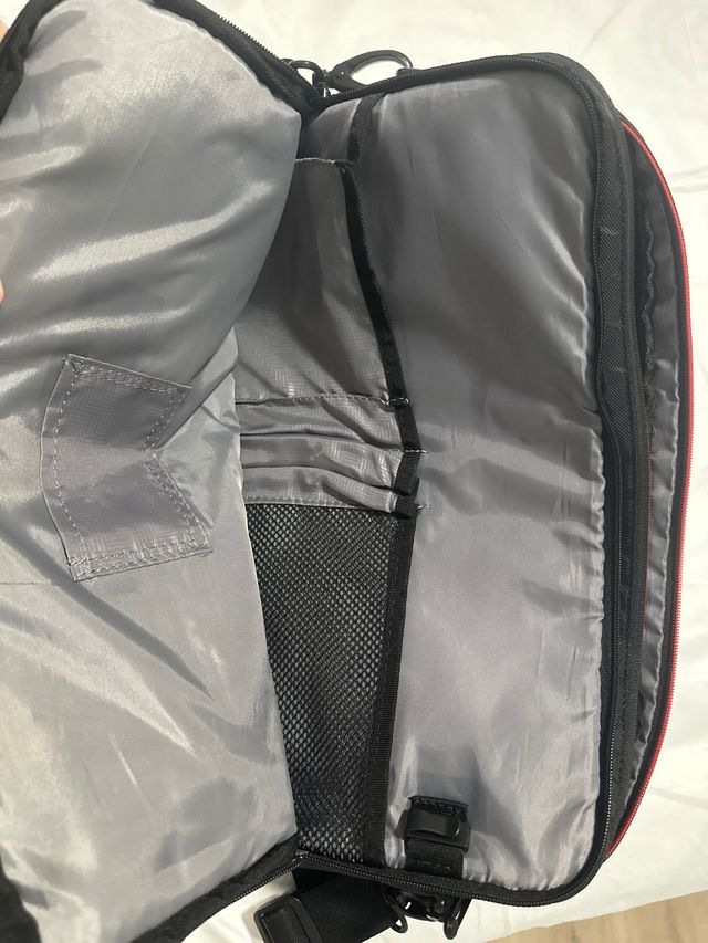 Maletín Lenovo Thinkpad