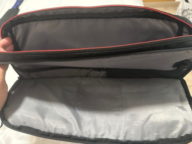 Maletín Lenovo Thinkpad