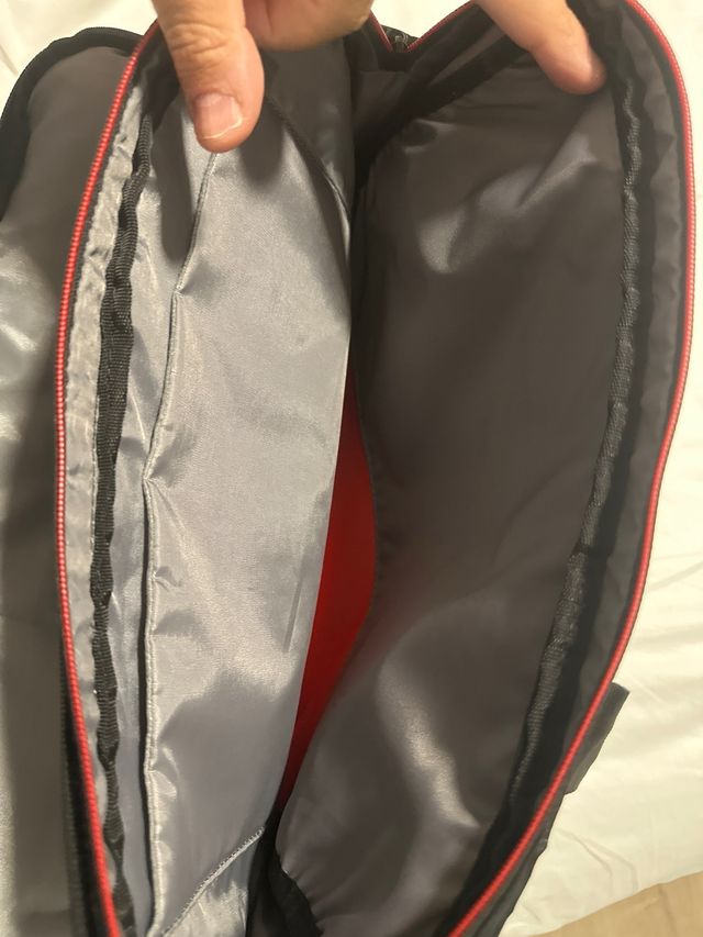 Maletín Lenovo Thinkpad