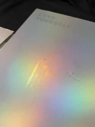 Album BTS