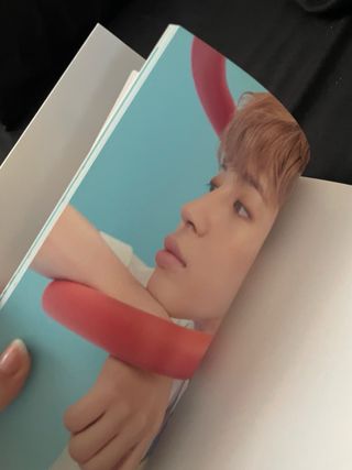 Album BTS