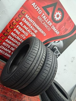 Neumáticos 185/65/R15 88T