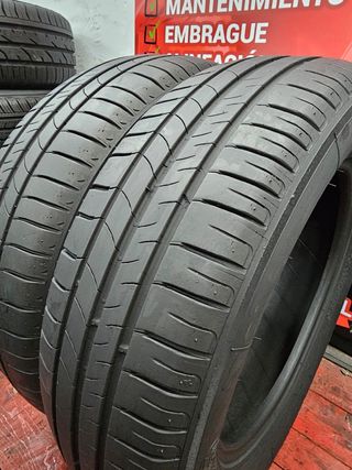 Neumáticos 185/65/R15 88T