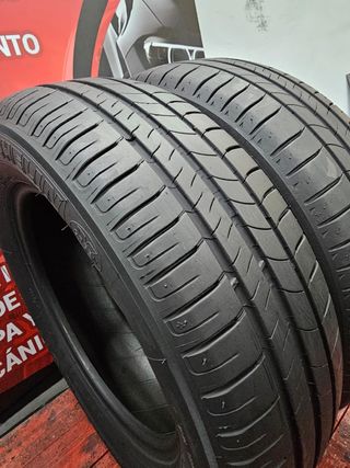 Neumáticos 185/65/R15 88T