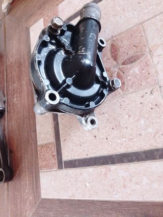 Bomba agua Honda Transalp 600