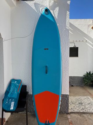 Tabla paddle surf hinchable ITWIT