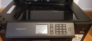 Impresora Brother Ourense MFC-J5330DW