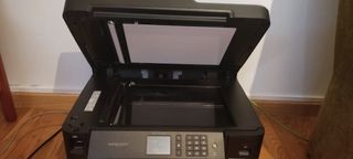 Impresora Brother Ourense MFC-J5330DW