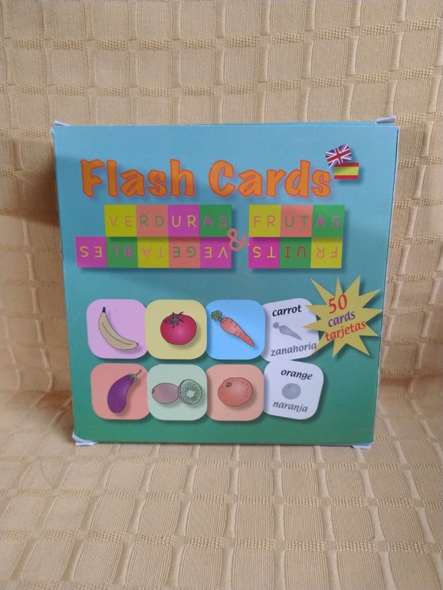 flash-cards-fruits-and-vegetables