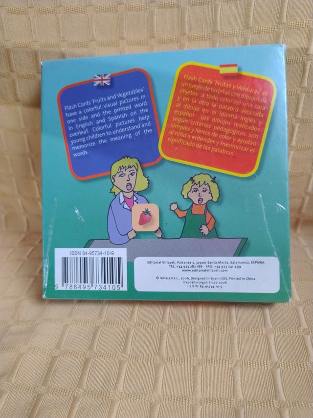 flash-cards-fruits-and-vegetables