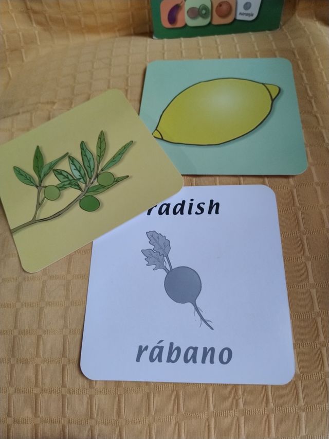 flash-cards-fruits-and-vegetables