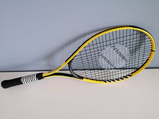 Artengo TR130 Racchetta tennis bambino EASY JR25"