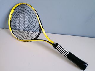 Artengo TR130 Racchetta tennis bambino EASY JR25"