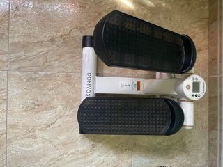 Domyos Stepper - Máquina ejercicio