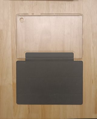 Tablet Samsung Galaxy A8 - 128GB