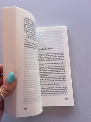 El árbol de la ciencia (Spanish Edition)