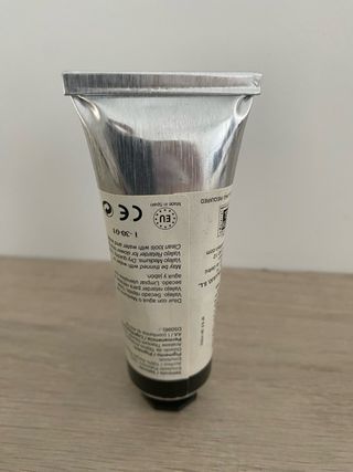 Vallejo Acrílico #314 - 60ml